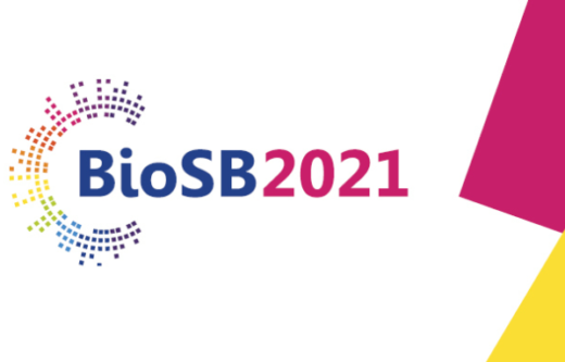 BioSB 2021